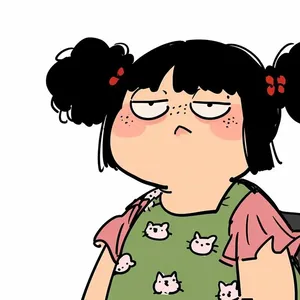 访客