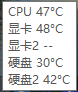 2.png