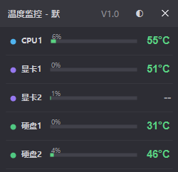 4.png 4.png
